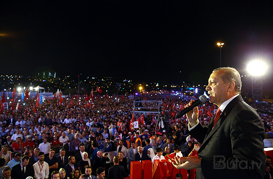  AKP seçkilərdə niyə uduzdu? – İsti şərh  