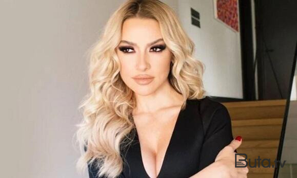  Hadisənin reklam qiyməti açıqlandı: 300 milyon…  
