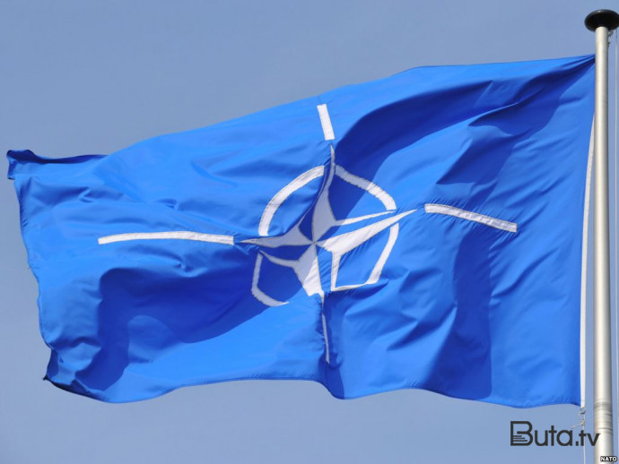  Dünya yeni güc rəqabəti dövrünə qədən qoyub - NATO  