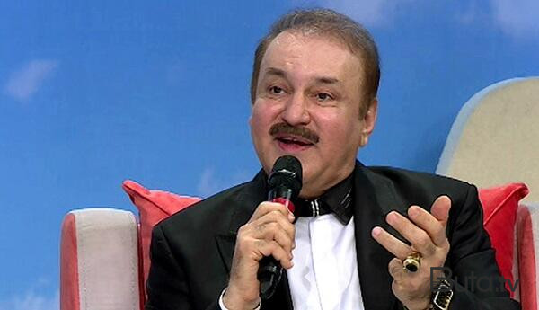 Cavanşir Məmmədovun dəfnində niyə az adam olub?  