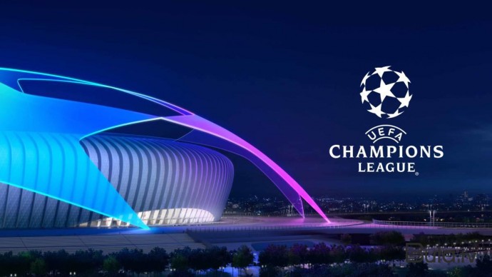  Çempionlar Liqasının finalı Tiflisdə keçirilə bilər  