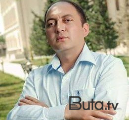  Namiq Hacıheydərli vəfat etdi  