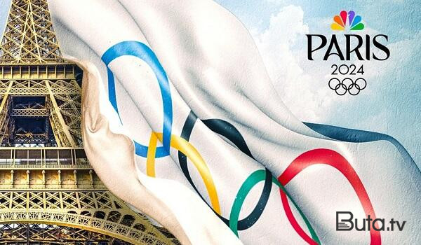  Paris-2024: medal sıralamasında neçənciyik  