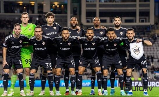  ÇL: 