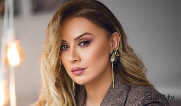  Roza oğlunu təhqir etdi: “Dilənçidir...” 