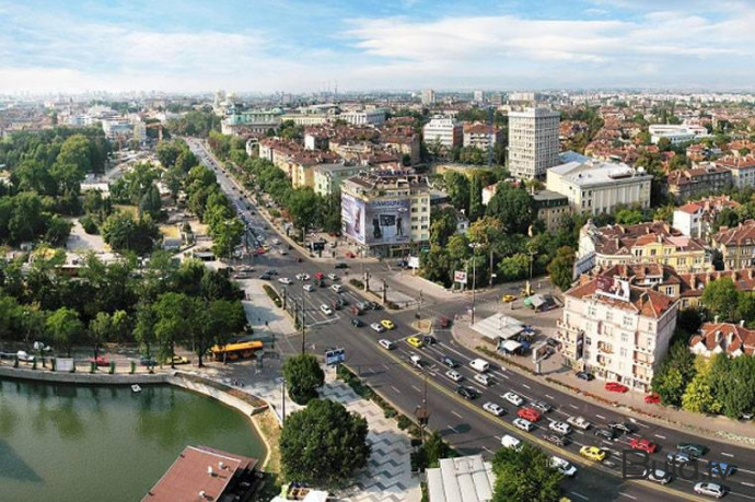  Türkiyə bu ölkənin hava məkanını qoruyacaq  