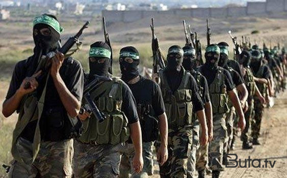  Hizbullah İsrail bazasına zərbə endirib?  