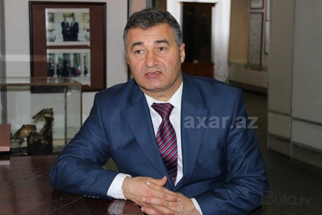  Nəsiman Yaqublu harada dəfn olunacaq?  
