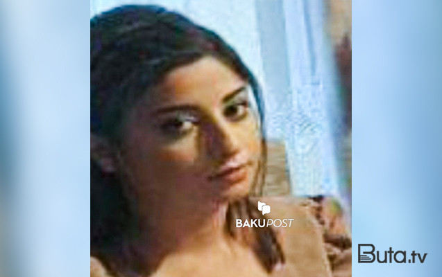  Könülü öldürdükdən sonra fotosunu sosial şəbəkədə paylaşıb  