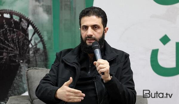  Colaninin bu sözləri ilə İranı tamamilə “sildi”  