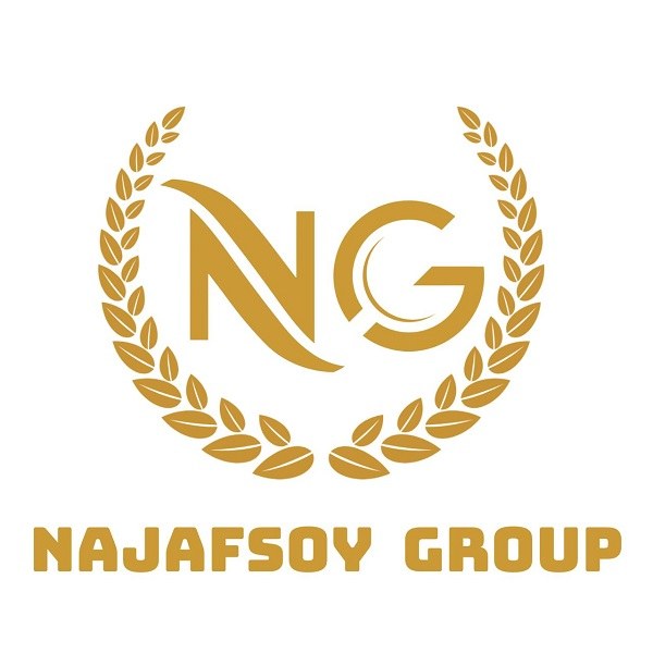  “Najafsoy Group” mukafata layiq görülüb - FOTOLAR 