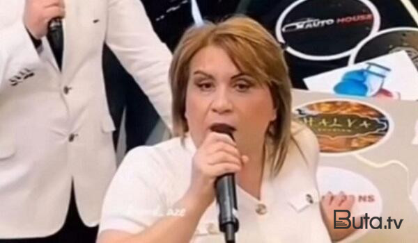  Tiktokerlər “sutkalıq həbs” alacaqlar? – Professor  