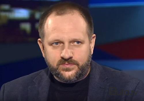 Arkov: İvanişvili Zurabişvilinin yerinə gəlir?  