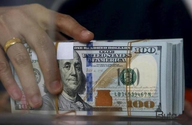  Şəhid xanımı 11 min dollar tapdı, sahibinə qaytardı - VİDEO 