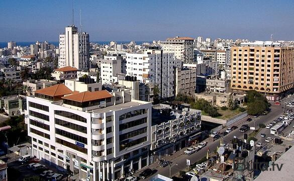  Qəzzada 31 israilli girov öldü  
