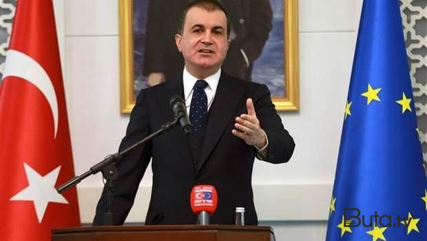  Türkiyə PA rəsmisindən seçkilərlə bağlı paylaşım  