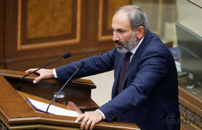  Almatı Bəyannaməsinə qoyulan “qeyd” qanunsuzdur  