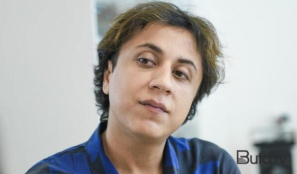  Anar Ağakişiyevə yüksək vəzifə verildi  