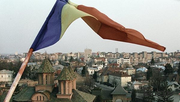  Fermerlər Moldova-Rumıniya sərhədini də bağladı  