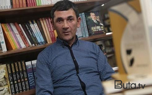  Deputatlar mənimlə məsləhətləşir – Səbuhi Rəhimli  