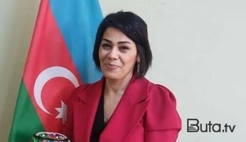  Dəhşətli qətlin təfərrüatı məlum oldu  