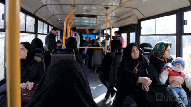  Arvadı iranlı ilə qaçan Ağayev kömək istəyir - Foto  