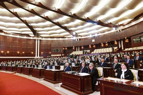  Prezident baş nazir postuna onun namizədliyini irəli sürdü  