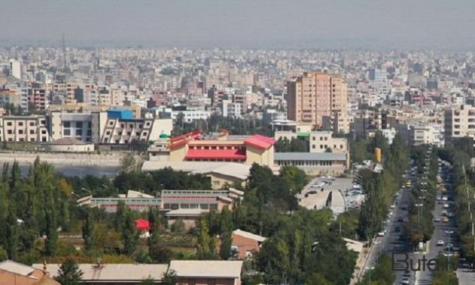  Ərdəbildə Ana dili Günü ilə bağlı aksiya keçirildi  