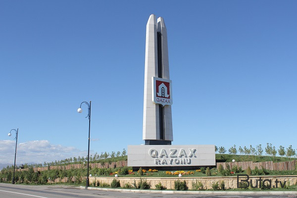  Daha bir müəllim faciəli şəkildə öldü - Foto  