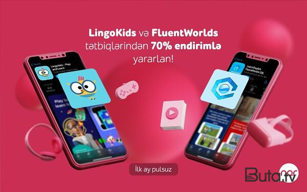  Bakıda bu telefon nömrəsi 100 minə satışa qoyuldu  