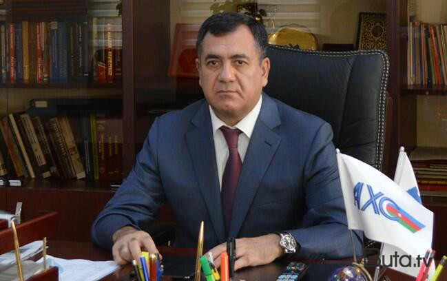  Millət vəkili namizədlərə səsləndi: İmtina edin…  