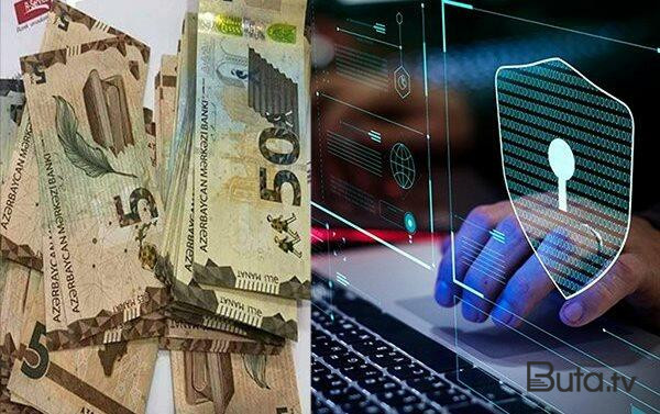  Azərbaycanda pul köçürmələri zamanı problem yaşanır  