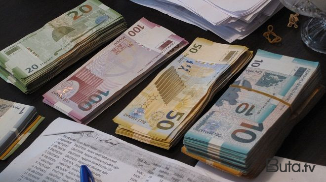  Bakının yeni Baş Planının dəyəri…  