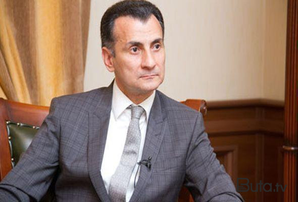  O nə Dəsmal idi, İlahi?  