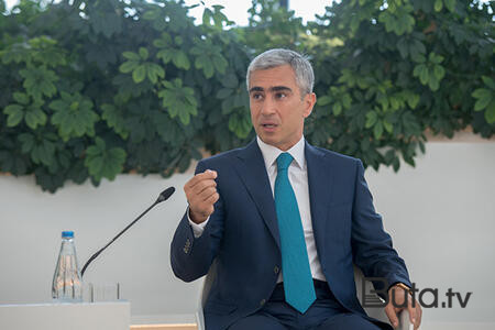  Prezident tapşırdı ki, günahkar ciddi cəzalandırılsın!  