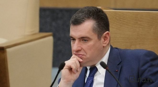  Qərb bunu etsə, Rusiya ilə birbaşa qarşıdurmaya girəcək  