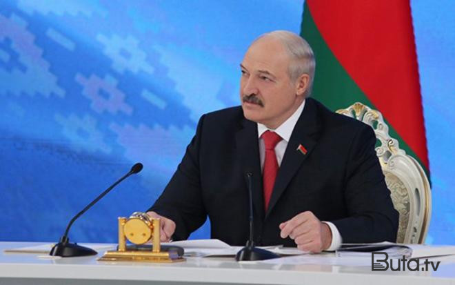  Batyadan xəbərdarlıq: Bütün planet alovlana bilər...  
