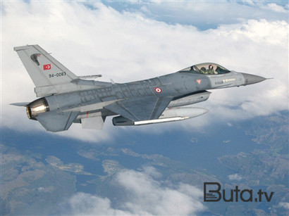  Türkiyə ordusu 5 gündə nə qədər terrorçu məhv edib?  