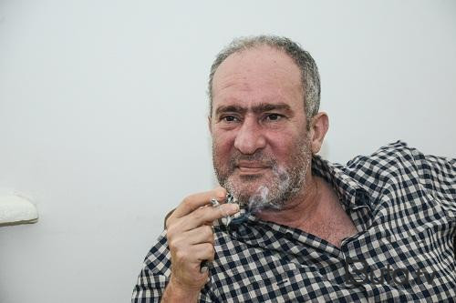  Səbuhi Məmmədli vəfat etdi  