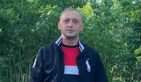  Azərbaycanlı Almaniyada vəhşicəsin qətlə yetirildi  