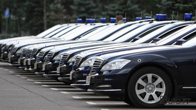  Ölkəmizdə “Prius”lar bahalaşdı - Səbəb  