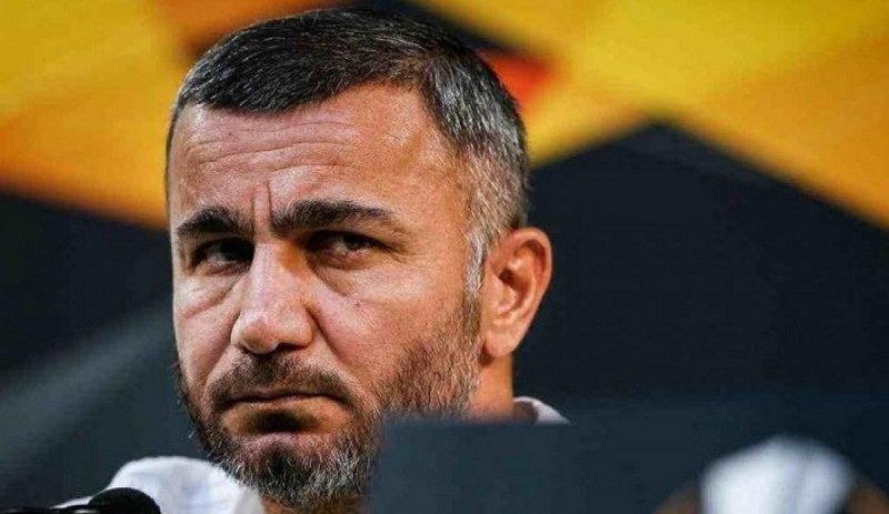  Qurbanov: Sübut etdik ki...  