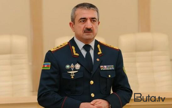  Elçin Quliyev müdafiə naziri təyin olunacaq? - DİQQƏTÇƏKƏN RUSİYA DETALI 
