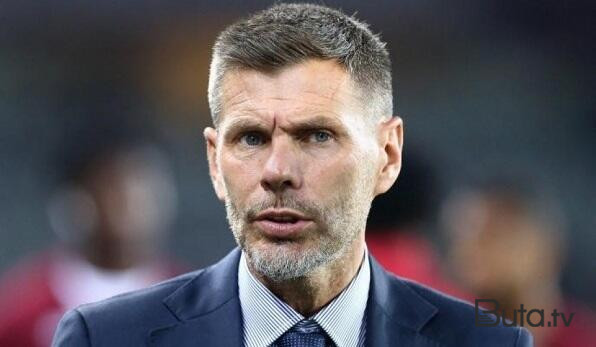  Boban UEFA-dan getdi  