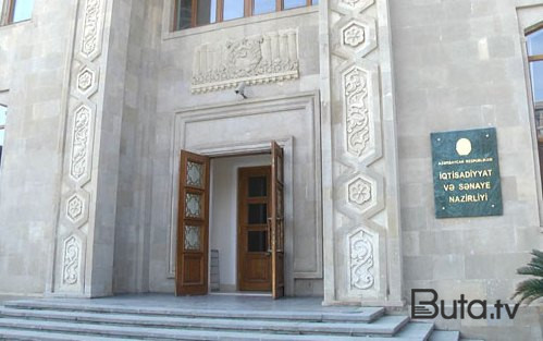  Azərbaycan Səudiyyə ilə əməkdaşlığı genişləndirir  