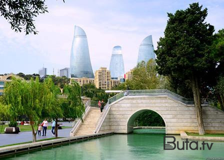 Bakının təzyiqlərə meydan oxuması... - ABŞ analitiki  