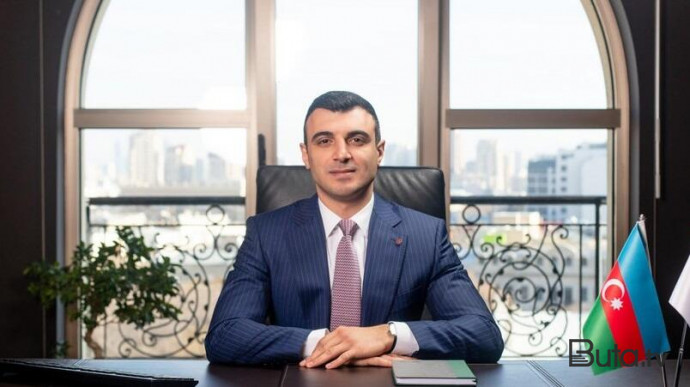  Banklar köhnə dollarları niyə almır? – AMB sədri danışdı  