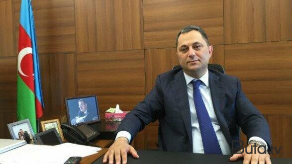  Zakir Sultanov vaxtından əvvəl azadığa buraxıldı  