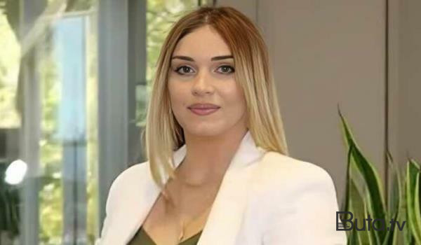 Məşhur uşaq bağçasının xanım direktoru saxlanıldı  