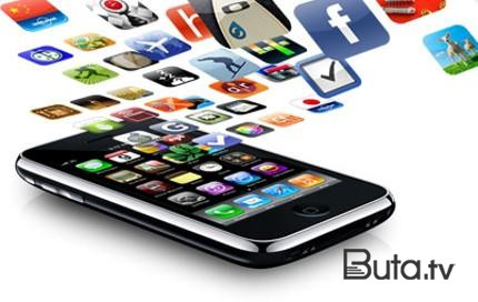  Azərbaycan mobil internetə qoşulmada irəlilədi  
